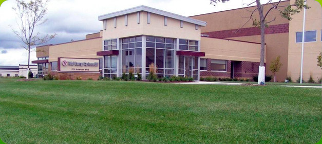 What's New Minneapolis Lawn Care