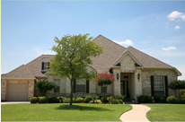 Plymouth Lawn Care