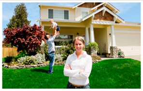 Minneapolis Lawncare
