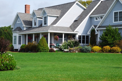 Minneapolis Lawn Care