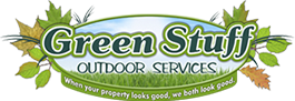 Minneapolis Lawncare