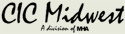 MNLA