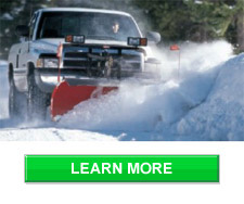 Minneapolis Snow Plowing