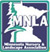MNLA