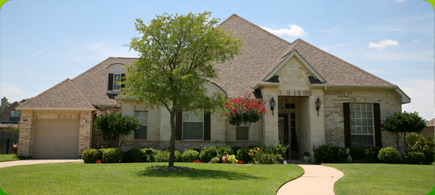 What's New Minneapolis Lawn Care