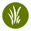 Minneapolis Lawn Service