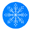 Minneapolis Snow Removal