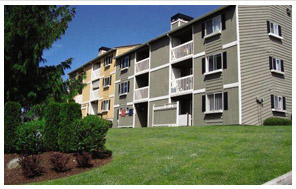 Minneapolis Lawn Care
